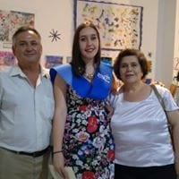 Maite Etepa