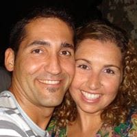 Michel Castello Ferrer