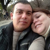 rodrigo torres