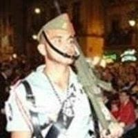 Pedro Jesús Mañas Méndez