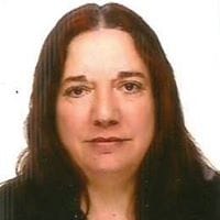 Lydia Tarrason Jorda