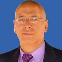 Juan Carlos Zambrano Cruz