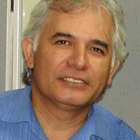 José Luis Aguilar Gómez