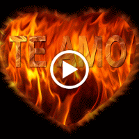 Emily Belleza Santos