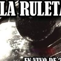 Ganar Ruleta
