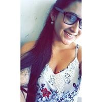 Madelayne Sanabria Mendoza