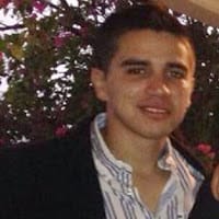Jose alatorre