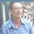 edgar quiceno argaez