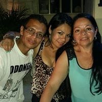 Wilson Alexander Figueroa Pulido