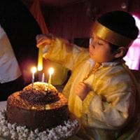 Mery Isabel Mejia Saldivar