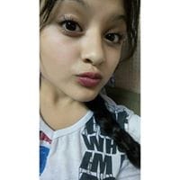 Amii Espinoza