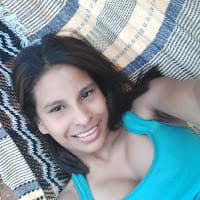 Yrene Lopez