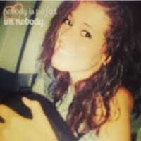 isabel salazar