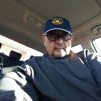 Henry Lopez