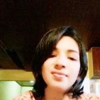 Faby Rolon