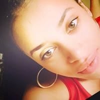 Rosanna Flores