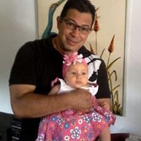 carlos rodriguez