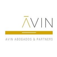 Avin Abogados