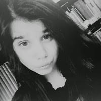 laura madrid