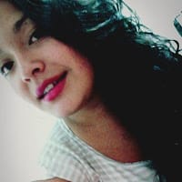 YESSICA VANESSA RODELO GOMEZ