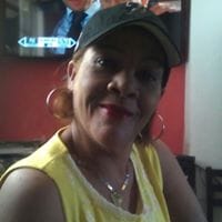 Finfa Segura