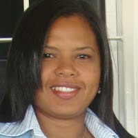 Adalciris Goitia
