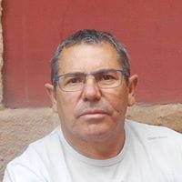 Reyes Montero