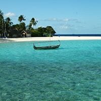 NÚRIA FIGUERAS ALBENIZ