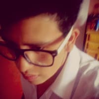 franziitho quispe rojas