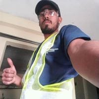Luis Morales