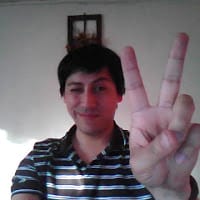 Renato Zamora