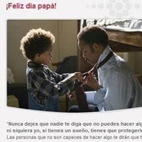 Luis Tacilla Tafur