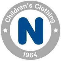 Infantiles Nohorita Nohorita