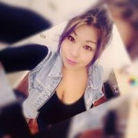 Karenzita Contreraz Mejia