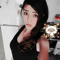 Jhoanni Rosales