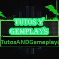 TutosANDGameplays
