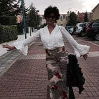 Antonia Diéguez Diéguez