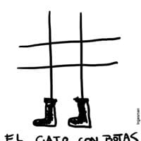 Ventitas Ventitas