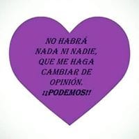 Lotete Luis