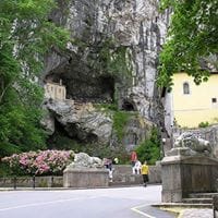 Veruska Sierra