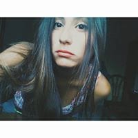 Isa Guzman