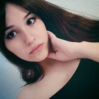 Isa M Moreno López