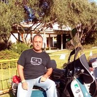 Juan Payeras Ferretjans