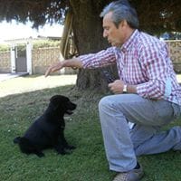 Fermin Fernandez Fernandez