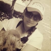 sandra paola forero