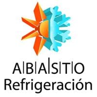 Refrigeracion Abasto