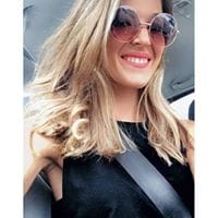 Mar Caro