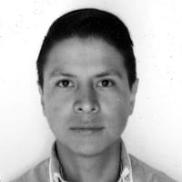 Alfonso Gonzalez Trejo