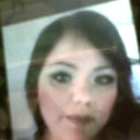 Erika Granados