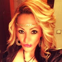 cataleya lopez , lopez